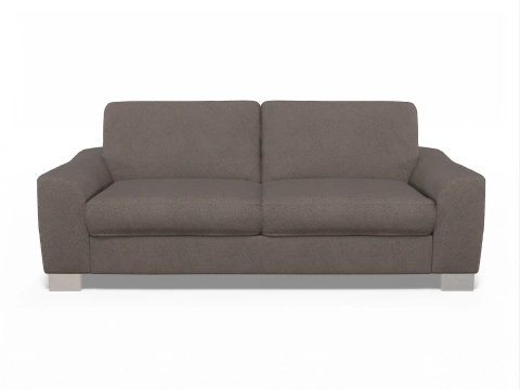3-Sitzer Sofa